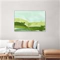 Picture of Eco Friendly I _GroupedProduct_Rectangle_Landscape_Canvas_Framed_