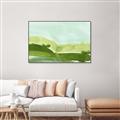 Picture of Eco Friendly I _GroupedProduct_Rectangle_Landscape_Canvas_Framed_
