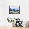 Picture of Overlapping _GroupedProduct_Rectangle_Landscape_Canvas_Framed_