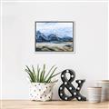 Picture of Overlapping _GroupedProduct_Rectangle_Landscape_Canvas_Framed_