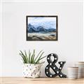 Picture of Overlapping _GroupedProduct_Rectangle_Landscape_Canvas_Framed_