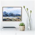 Picture of Overlapping _GroupedProduct_Rectangle_Landscape_Canvas_Framed_