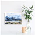 Picture of Overlapping _GroupedProduct_Rectangle_Landscape_Canvas_Framed_