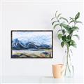 Picture of Overlapping _GroupedProduct_Rectangle_Landscape_Canvas_Framed_