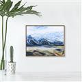Picture of Overlapping _GroupedProduct_Rectangle_Landscape_Canvas_Framed_