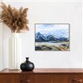 Picture of Overlapping _GroupedProduct_Rectangle_Landscape_Canvas_Framed_