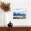 Picture of Overlapping _GroupedProduct_Rectangle_Landscape_Canvas_Framed_