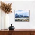 Picture of Overlapping _GroupedProduct_Rectangle_Landscape_Canvas_Framed_