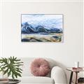 Picture of Overlapping _GroupedProduct_Rectangle_Landscape_Canvas_Framed_