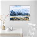 Picture of Overlapping _GroupedProduct_Rectangle_Landscape_Canvas_Framed_