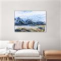 Picture of Overlapping _GroupedProduct_Rectangle_Landscape_Canvas_Framed_