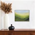 Picture of Eco Friendly VI _GroupedProduct_Rectangle_Landscape_Canvas_Framed_