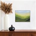 Picture of Eco Friendly VI _GroupedProduct_Rectangle_Landscape_Canvas_Framed_