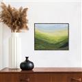 Picture of Eco Friendly VI _GroupedProduct_Rectangle_Landscape_Canvas_Framed_