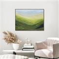 Picture of Eco Friendly VI _GroupedProduct_Rectangle_Landscape_Canvas_Framed_