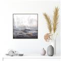 Picture of Blue Ridge _GroupedProduct_Square_Canvas_Framed_
