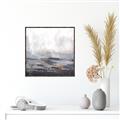 Picture of Blue Ridge _GroupedProduct_Square_Canvas_Framed_