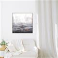 Picture of Blue Ridge _GroupedProduct_Square_Canvas_Framed_