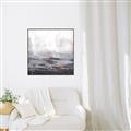 Picture of Blue Ridge _GroupedProduct_Square_Canvas_Framed_