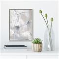 Picture of Moving On _GroupedProduct_Rectangle_Portrait_Canvas_Framed_