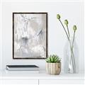 Picture of Moving On _GroupedProduct_Rectangle_Portrait_Canvas_Framed_