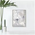 Picture of Moving On _GroupedProduct_Rectangle_Portrait_Canvas_Framed_