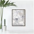 Picture of Moving On _GroupedProduct_Rectangle_Portrait_Canvas_Framed_