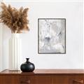 Picture of Moving On _GroupedProduct_Rectangle_Portrait_Canvas_Framed_
