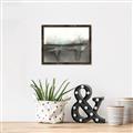 Picture of The Lines _GroupedProduct_Rectangle_Landscape_Canvas_Framed_