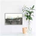 Picture of The Lines _GroupedProduct_Rectangle_Landscape_Canvas_Framed_