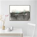 Picture of The Lines _GroupedProduct_Rectangle_Landscape_Canvas_Framed_