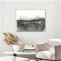 Picture of The Lines _GroupedProduct_Rectangle_Landscape_Canvas_Framed_