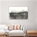Picture of The Lines _GroupedProduct_Rectangle_Landscape_Canvas_Framed_