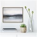 Picture of Peacemaker _GroupedProduct_Rectangle_Landscape_Canvas_Framed_