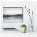 Picture of Peacemaker _GroupedProduct_Rectangle_Landscape_Canvas_Framed_
