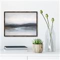 Picture of Peacemaker _GroupedProduct_Rectangle_Landscape_Canvas_Framed_