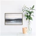 Picture of Peacemaker _GroupedProduct_Rectangle_Landscape_Canvas_Framed_