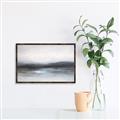 Picture of Peacemaker _GroupedProduct_Rectangle_Landscape_Canvas_Framed_