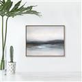 Picture of Peacemaker _GroupedProduct_Rectangle_Landscape_Canvas_Framed_