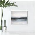 Picture of Peacemaker _GroupedProduct_Rectangle_Landscape_Canvas_Framed_