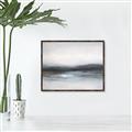 Picture of Peacemaker _GroupedProduct_Rectangle_Landscape_Canvas_Framed_