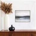 Picture of Peacemaker _GroupedProduct_Rectangle_Landscape_Canvas_Framed_