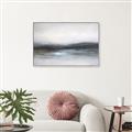 Picture of Peacemaker _GroupedProduct_Rectangle_Landscape_Canvas_Framed_