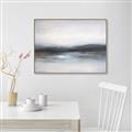 Picture of Peacemaker _GroupedProduct_Rectangle_Landscape_Canvas_Framed_