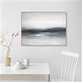 Picture of Peacemaker _GroupedProduct_Rectangle_Landscape_Canvas_Framed_