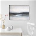 Picture of Peacemaker _GroupedProduct_Rectangle_Landscape_Canvas_Framed_