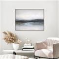 Picture of Peacemaker _GroupedProduct_Rectangle_Landscape_Canvas_Framed_
