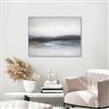 Picture of Peacemaker _GroupedProduct_Rectangle_Landscape_Canvas_Framed_