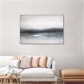 Picture of Peacemaker _GroupedProduct_Rectangle_Landscape_Canvas_Framed_
