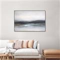 Picture of Peacemaker _GroupedProduct_Rectangle_Landscape_Canvas_Framed_